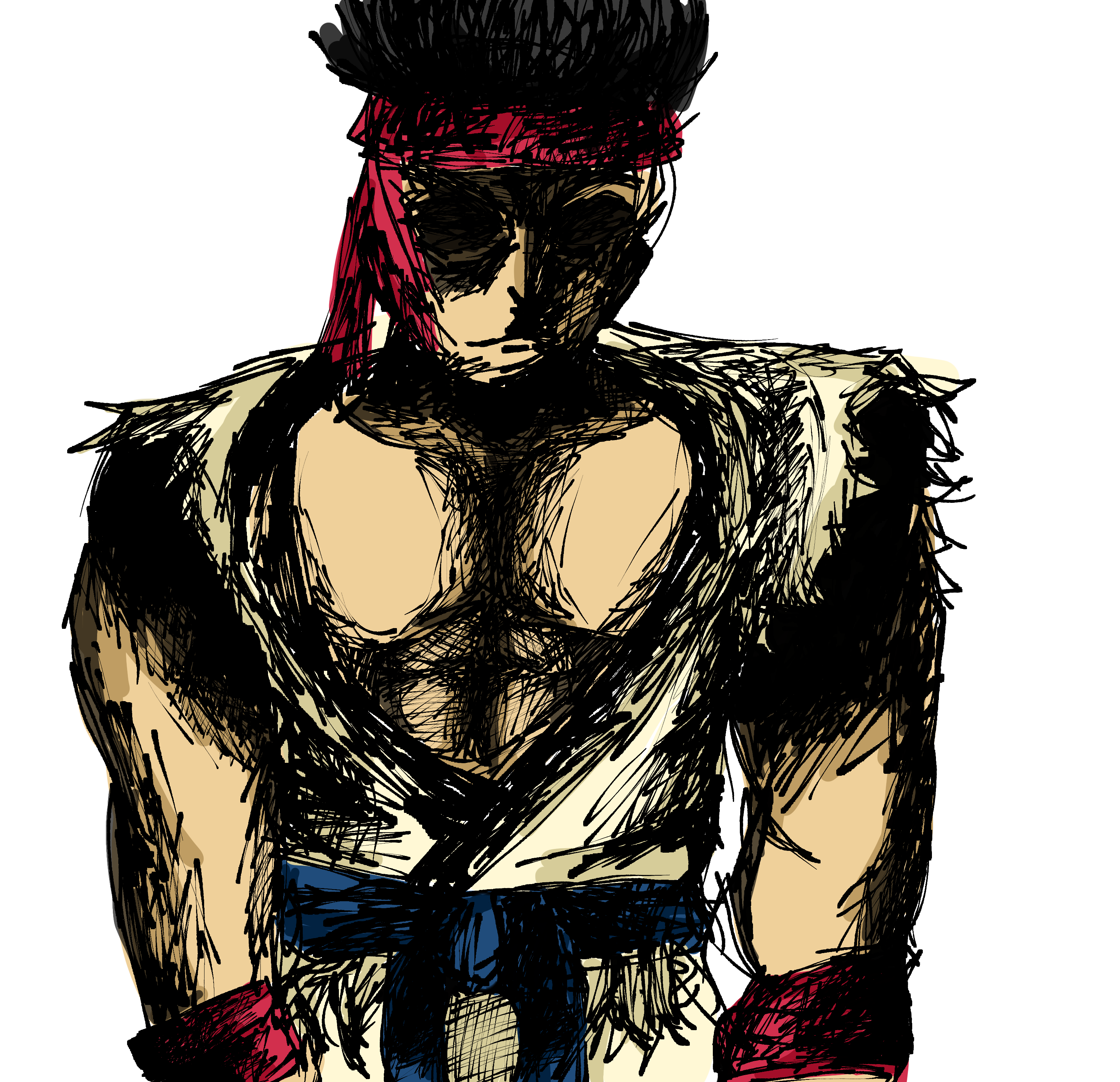Ryu Art